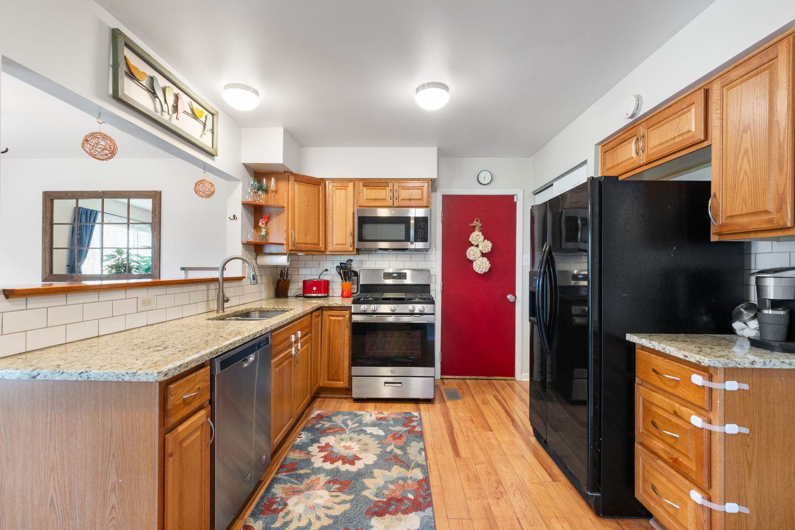 248 Oakridge Court, Bolingbrook, IL 60440 248 Oakridge Court, Bolingbrook, IL 60440