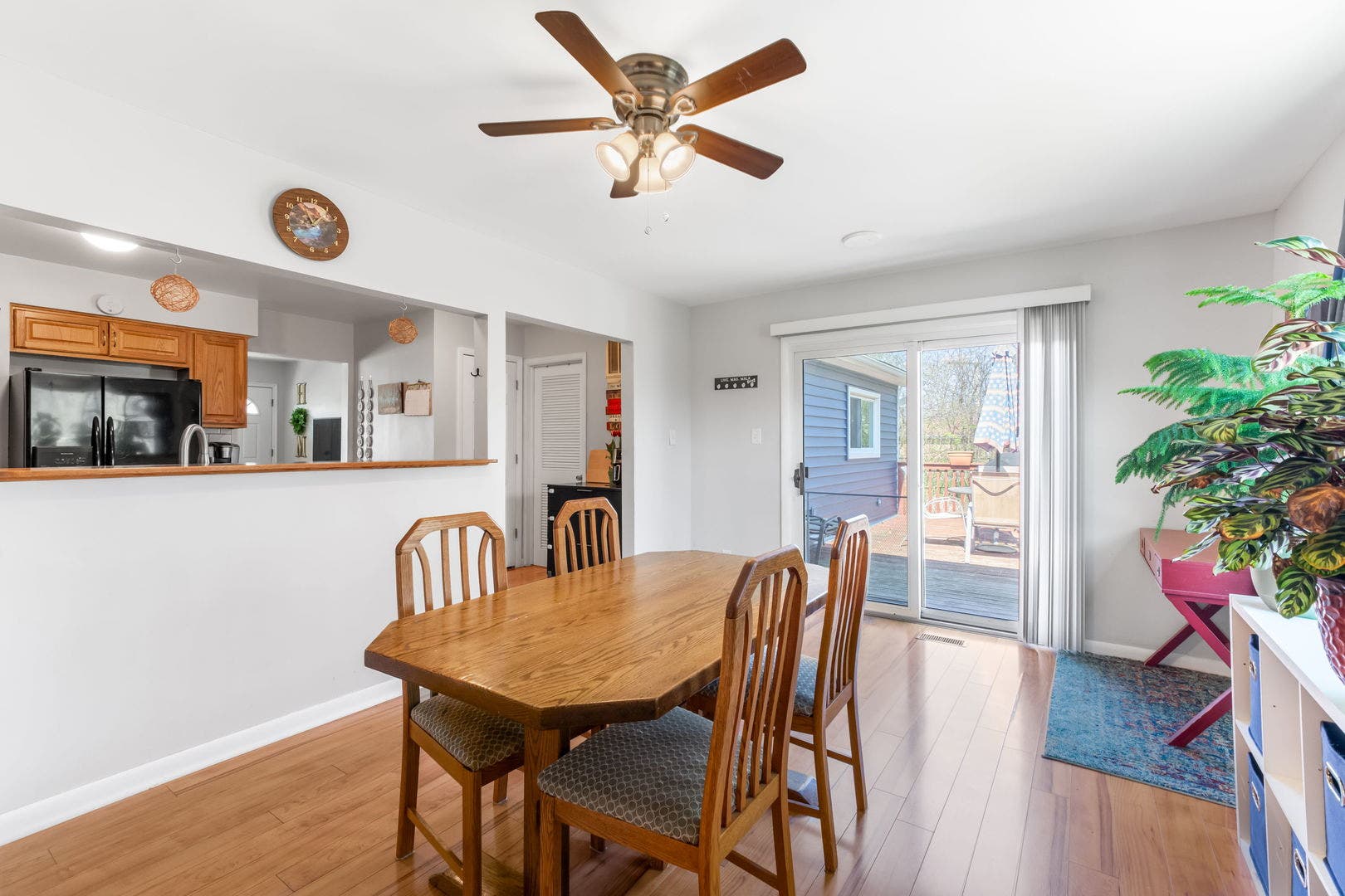 248 Oakridge Court, Bolingbrook, IL 60440 248 Oakridge Court, Bolingbrook, IL 60440