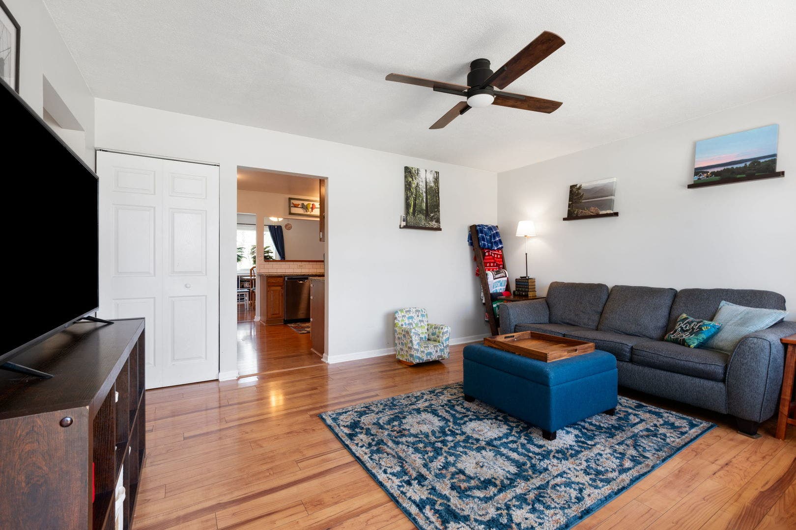 248 Oakridge Court, Bolingbrook, IL 60440 248 Oakridge Court, Bolingbrook, IL 60440
