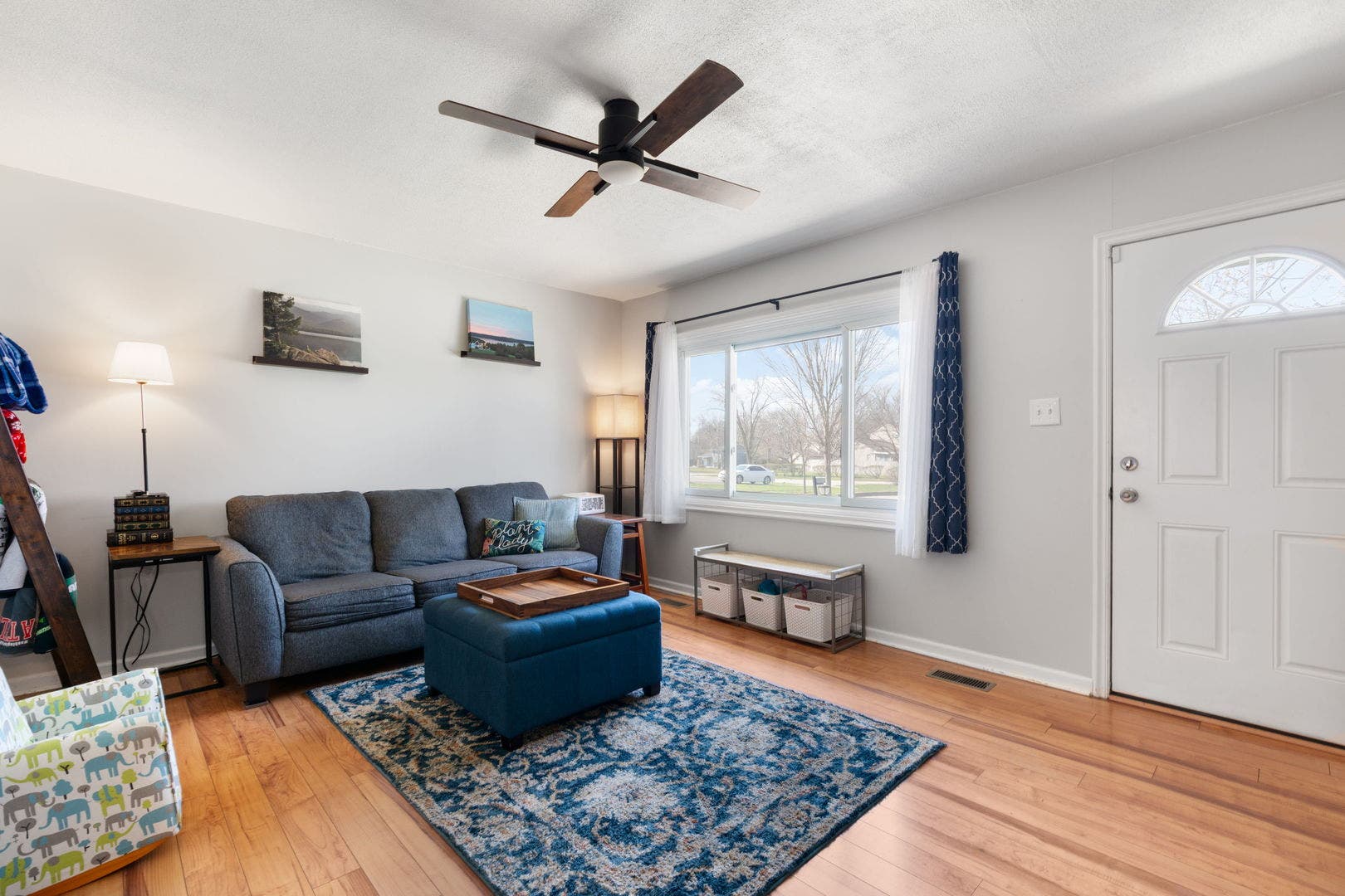 248 Oakridge Court, Bolingbrook, IL 60440 248 Oakridge Court, Bolingbrook, IL 60440