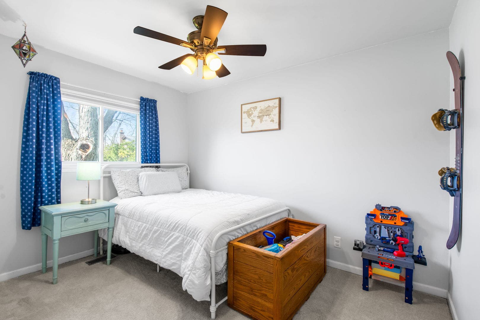 248 Oakridge Court, Bolingbrook, IL 60440 248 Oakridge Court, Bolingbrook, IL 60440
