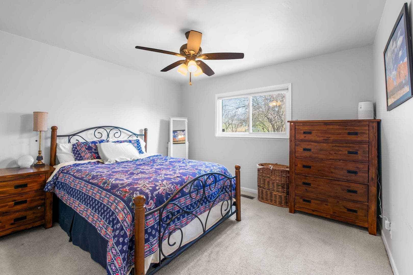 248 Oakridge Court, Bolingbrook, IL 60440 248 Oakridge Court, Bolingbrook, IL 60440