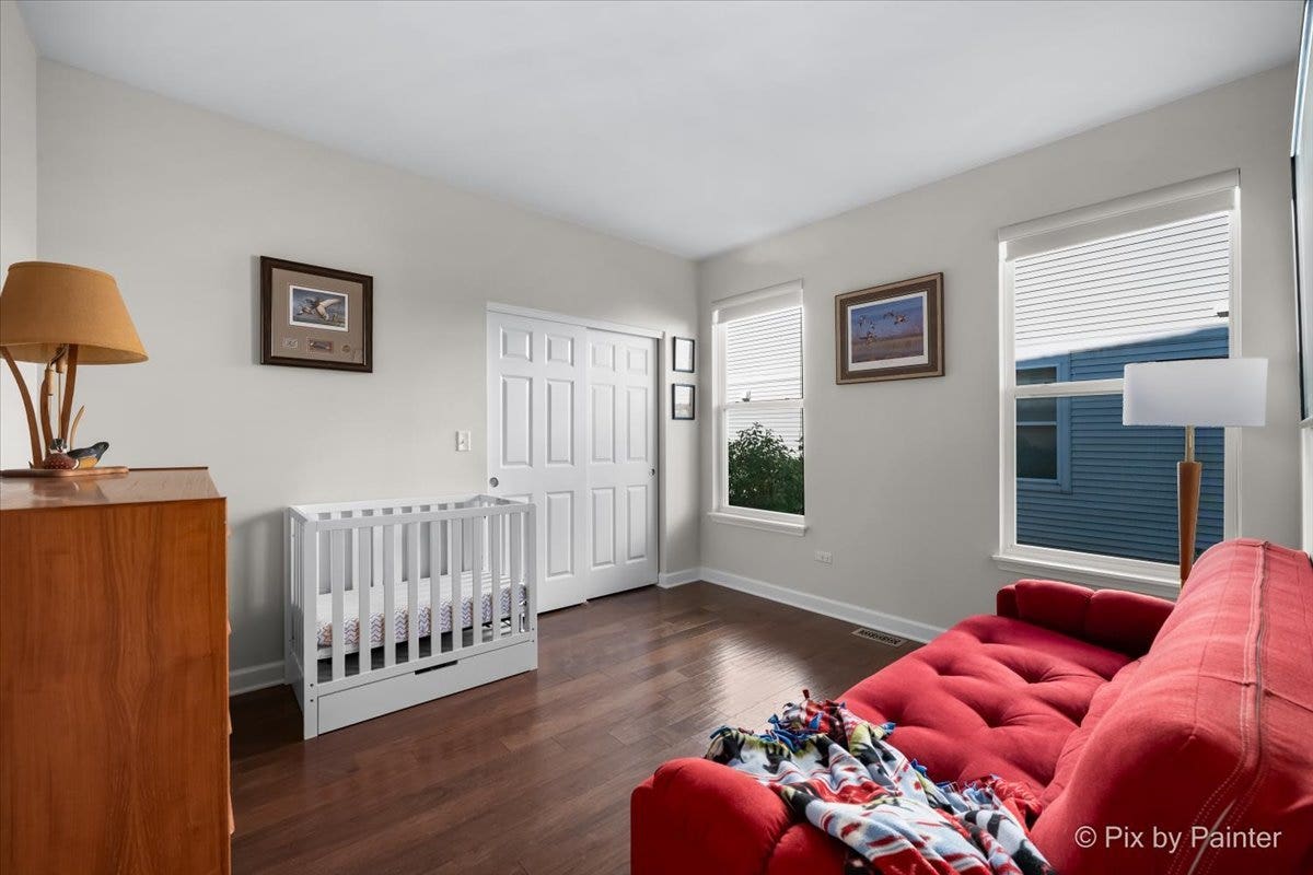 3147 Trillium Court W, Aurora, IL 60506 3147 Trillium Court W, Aurora, IL 60506