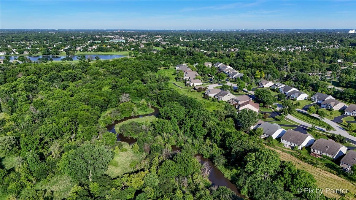 3147 Trillium Court W, Aurora, IL 60506 3147 Trillium Court W, Aurora, IL 60506