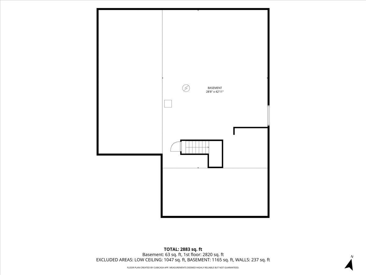 3147 Trillium Court W, Aurora, IL 60506 3147 Trillium Court W, Aurora, IL 60506
