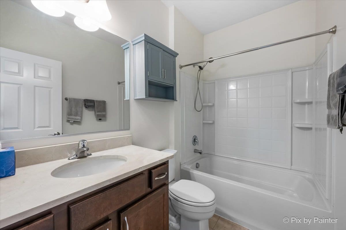 3147 Trillium Court W, Aurora, IL 60506 3147 Trillium Court W, Aurora, IL 60506