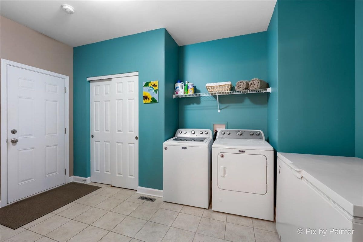 3147 Trillium Court W, Aurora, IL 60506 3147 Trillium Court W, Aurora, IL 60506