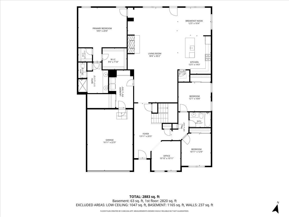 3147 Trillium Court W, Aurora, IL 60506 3147 Trillium Court W, Aurora, IL 60506