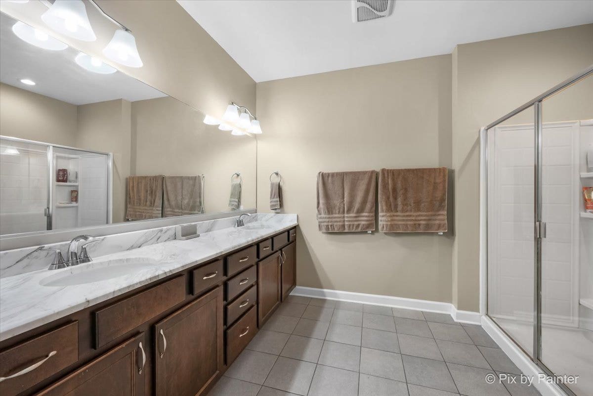 3147 Trillium Court W, Aurora, IL 60506 3147 Trillium Court W, Aurora, IL 60506
