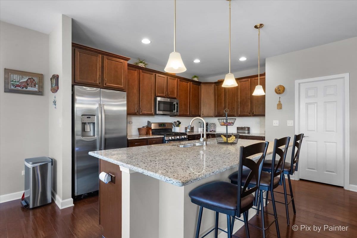 3147 Trillium Court W, Aurora, IL 60506 3147 Trillium Court W, Aurora, IL 60506