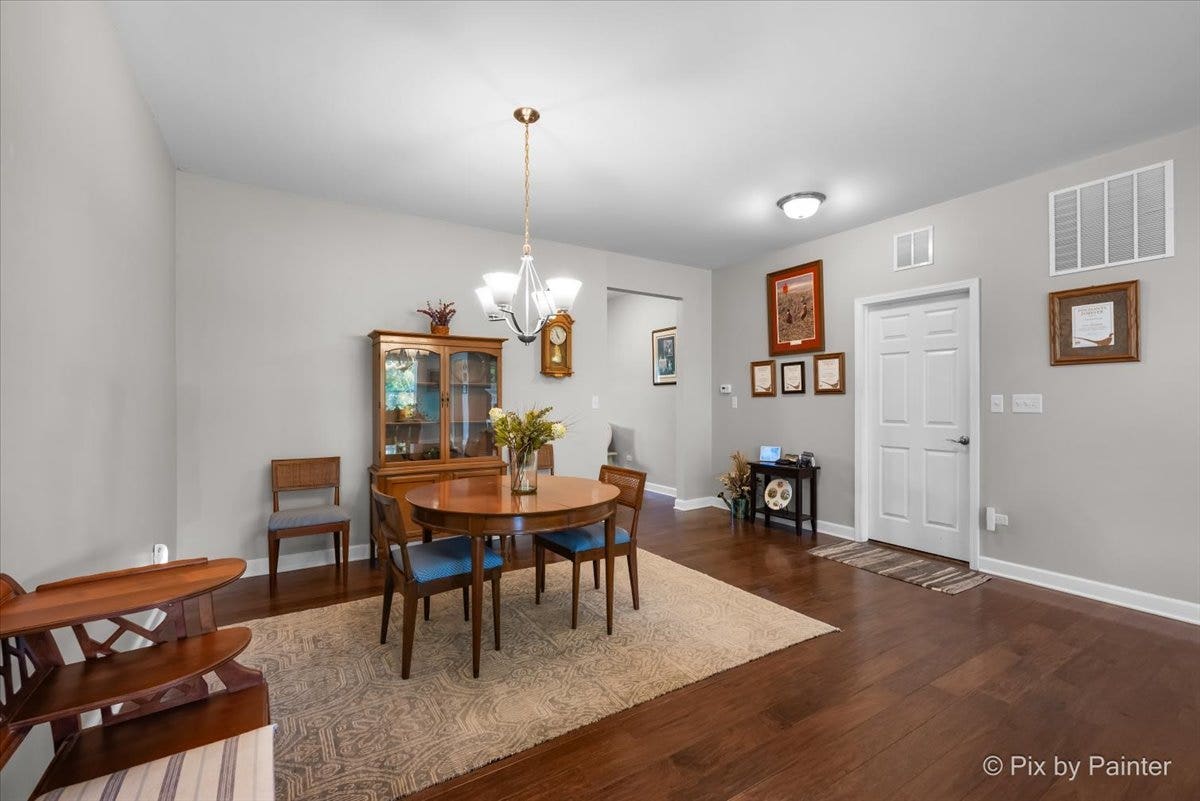 3147 Trillium Court W, Aurora, IL 60506 3147 Trillium Court W, Aurora, IL 60506