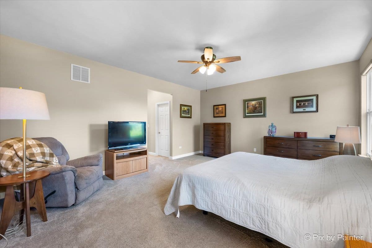 3147 Trillium Court W, Aurora, IL 60506 3147 Trillium Court W, Aurora, IL 60506