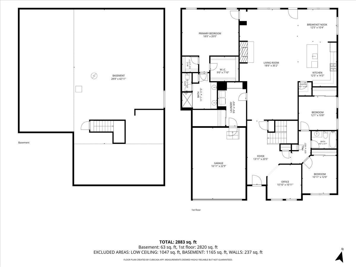 3147 Trillium Court W, Aurora, IL 60506 3147 Trillium Court W, Aurora, IL 60506