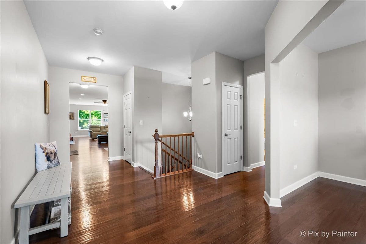 3147 Trillium Court W, Aurora, IL 60506 3147 Trillium Court W, Aurora, IL 60506