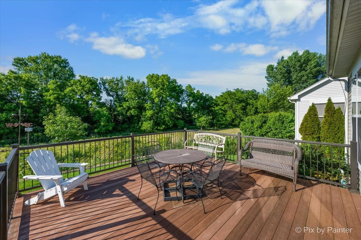 3147 Trillium Court W, Aurora, IL 60506 3147 Trillium Court W, Aurora, IL 60506