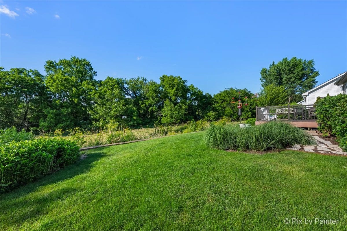 3147 Trillium Court W, Aurora, IL 60506 3147 Trillium Court W, Aurora, IL 60506