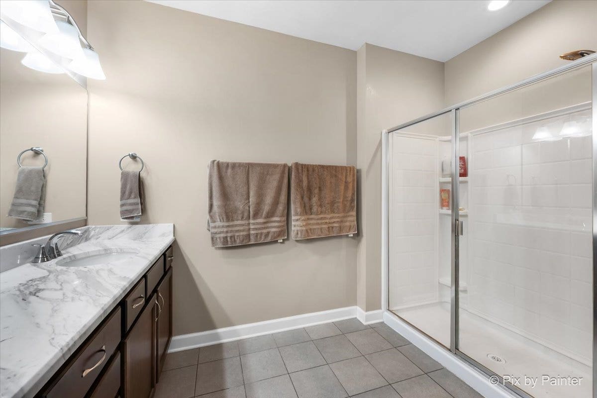 3147 Trillium Court W, Aurora, IL 60506 3147 Trillium Court W, Aurora, IL 60506
