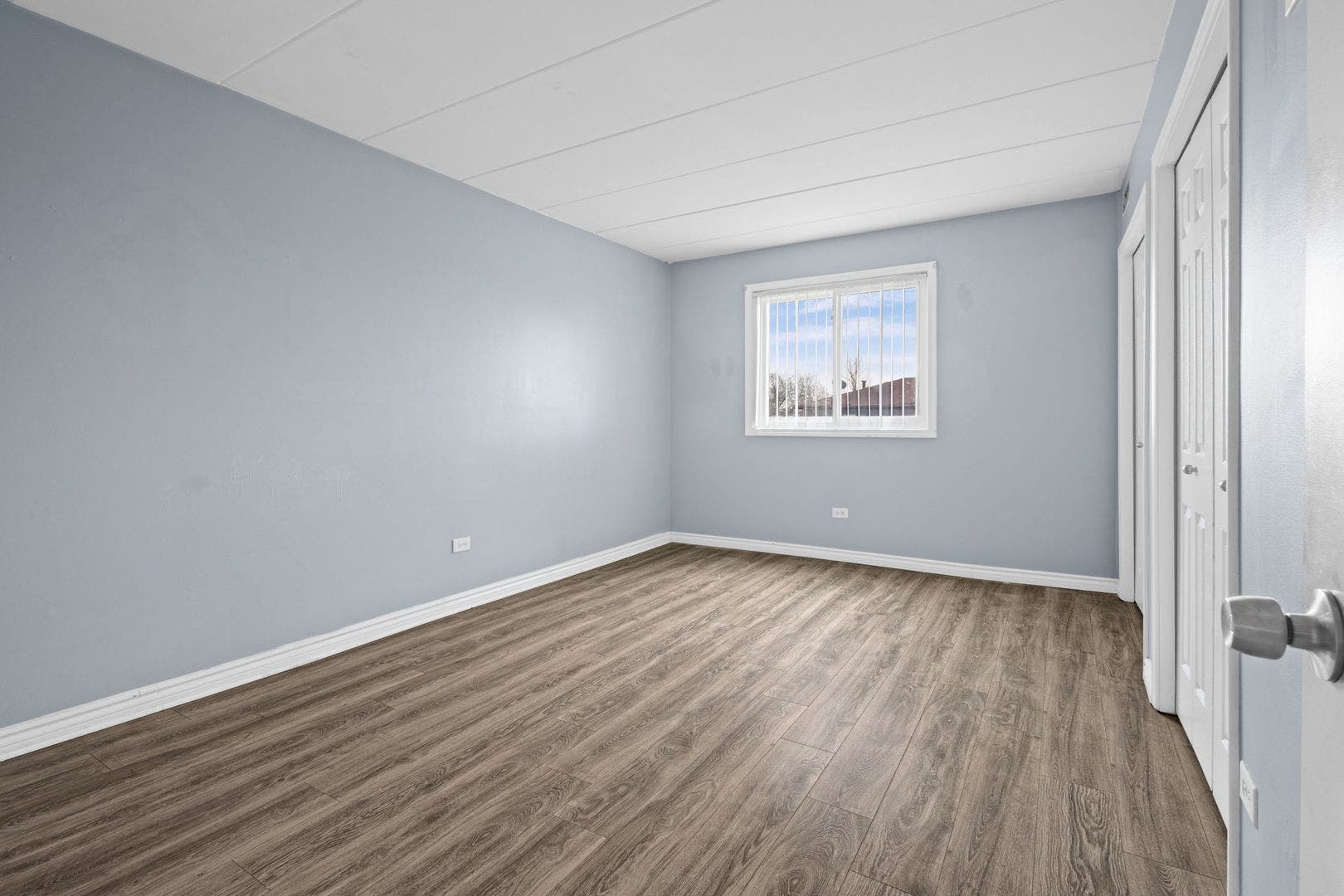 2815 Glenwood Lansing Road, #205, Lynwood, IL 60411 2815 Glenwood Lansing Road, #205, Lynwood, IL 60411