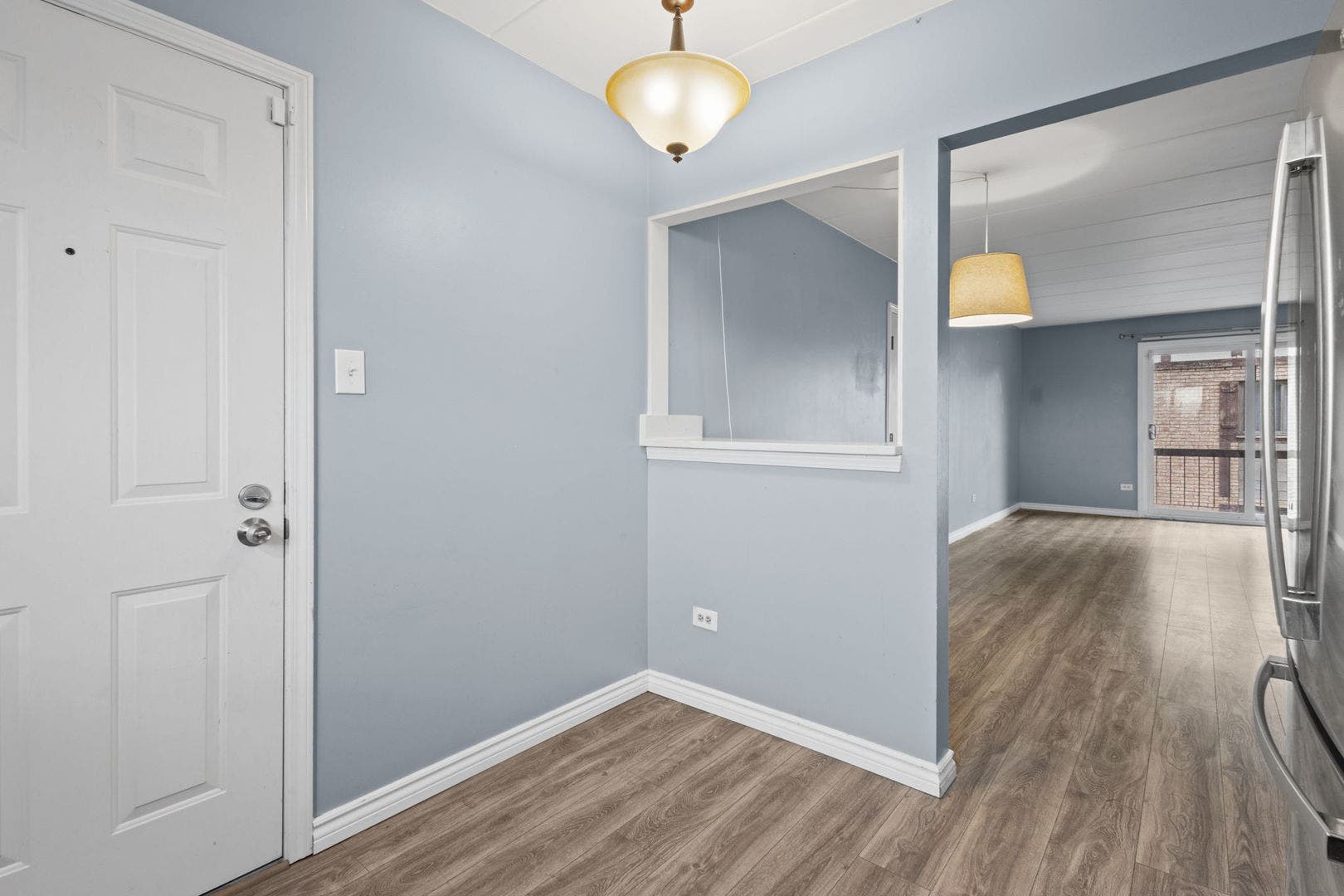 2815 Glenwood Lansing Road, #205, Lynwood, IL 60411 2815 Glenwood Lansing Road, #205, Lynwood, IL 60411