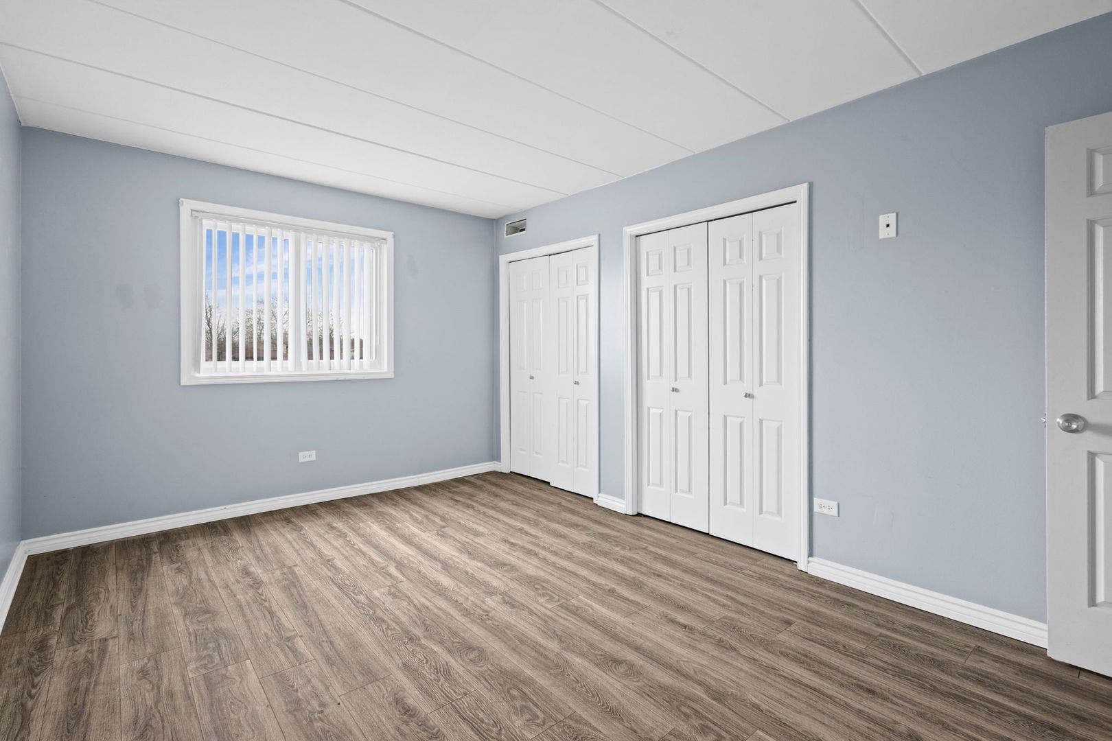 2815 Glenwood Lansing Road, #205, Lynwood, IL 60411 2815 Glenwood Lansing Road, #205, Lynwood, IL 60411