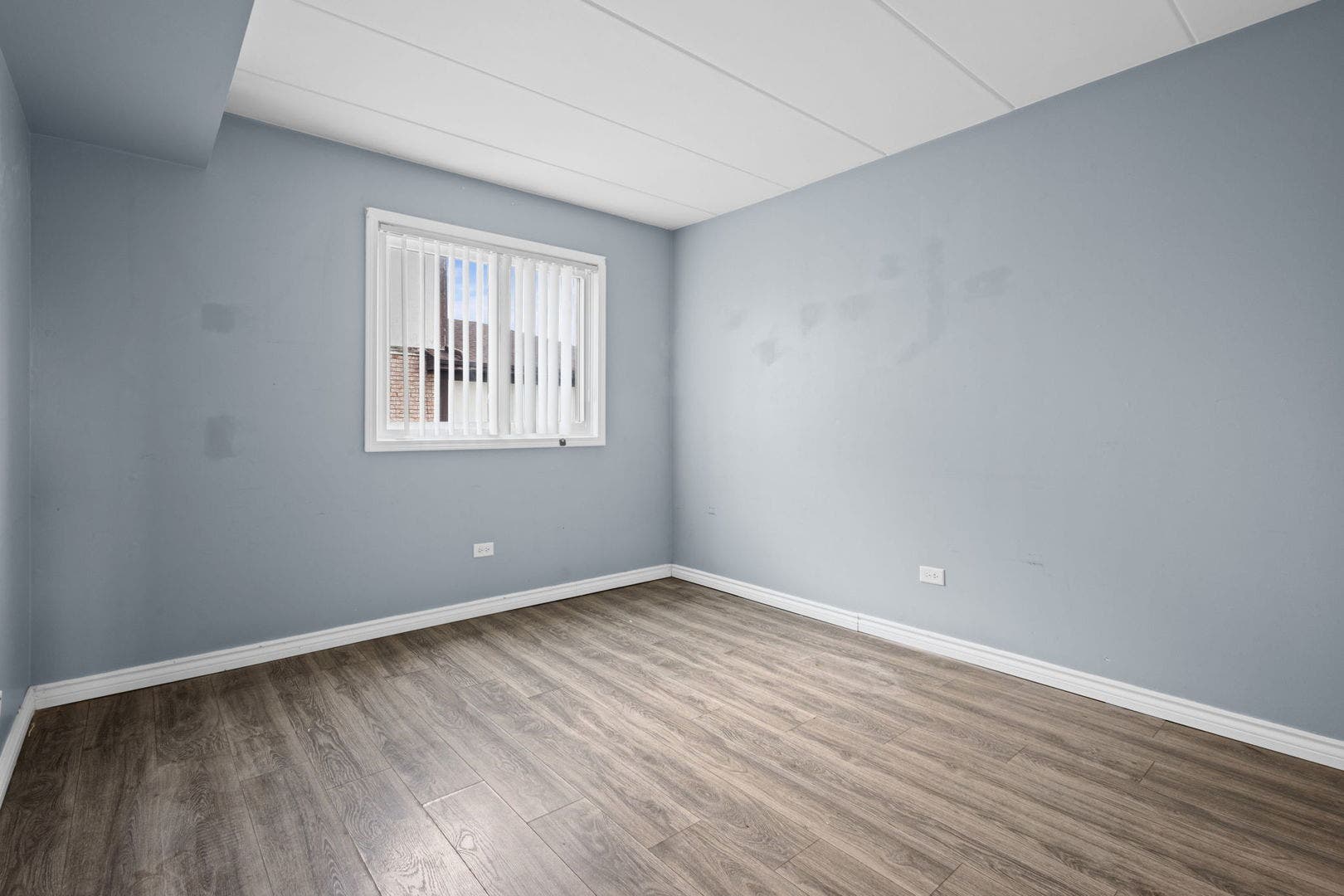 2815 Glenwood Lansing Road, #205, Lynwood, IL 60411 2815 Glenwood Lansing Road, #205, Lynwood, IL 60411