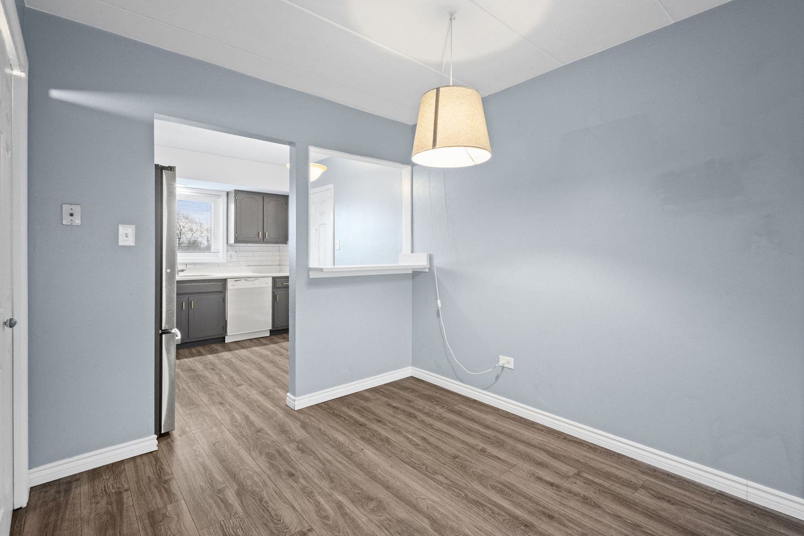 2815 Glenwood Lansing Road, #205, Lynwood, IL 60411 2815 Glenwood Lansing Road, #205, Lynwood, IL 60411