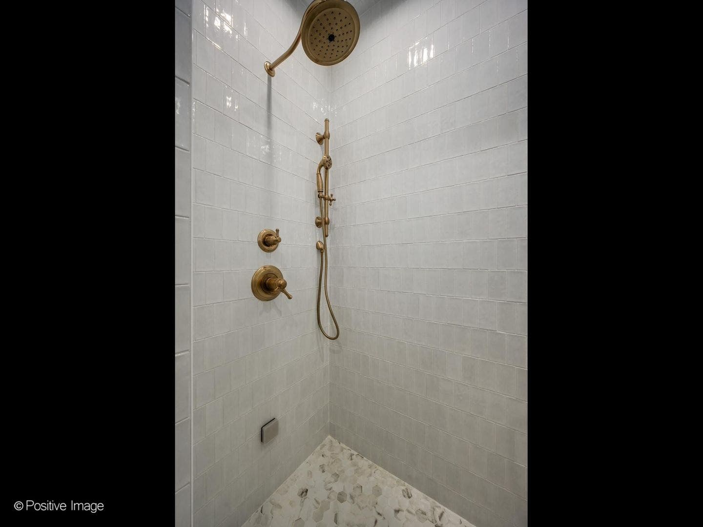 1934 N Halsted Street, #1, Chicago, IL 60614