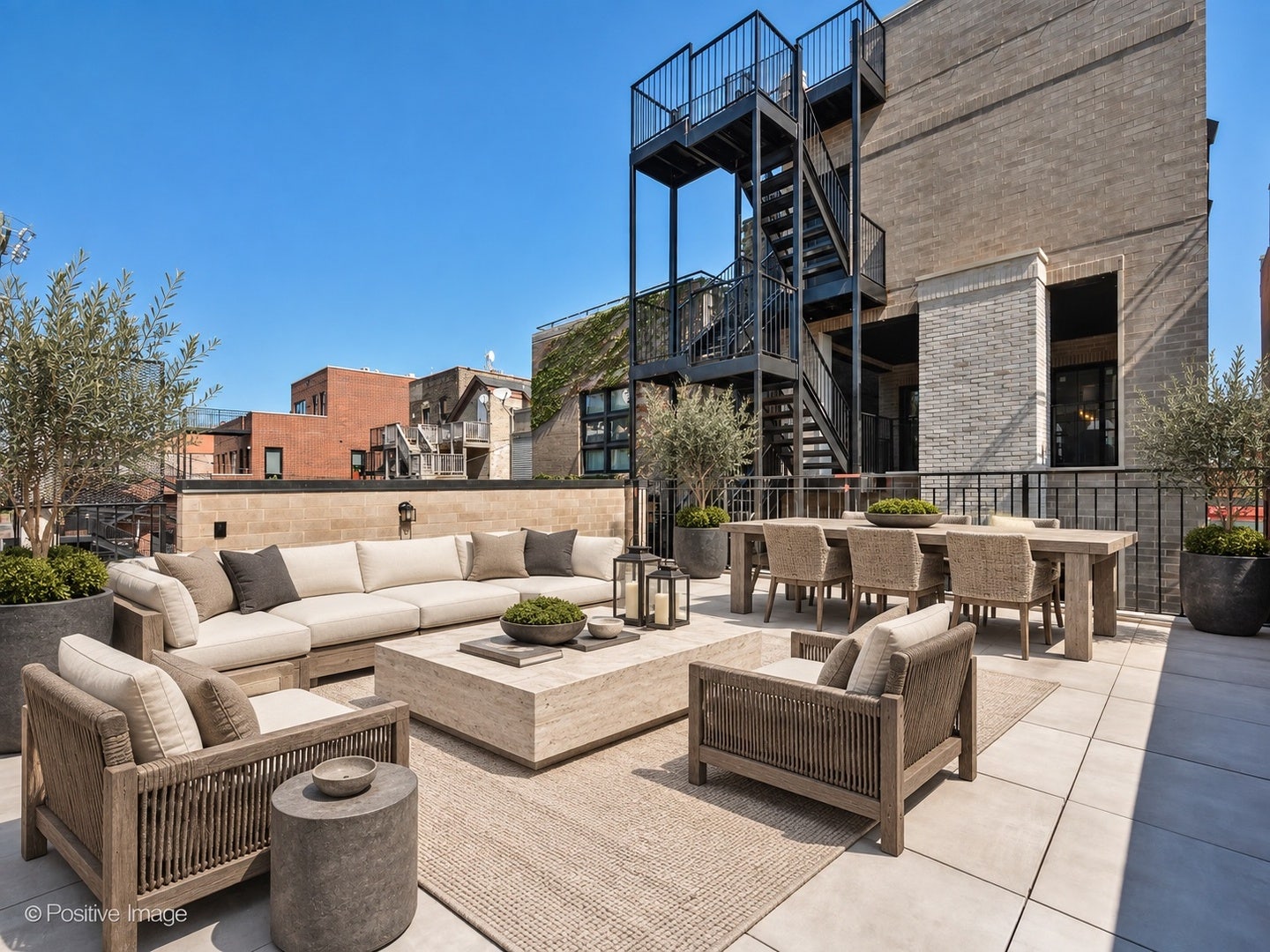 1934 N Halsted Street, #1, Chicago, IL 60614