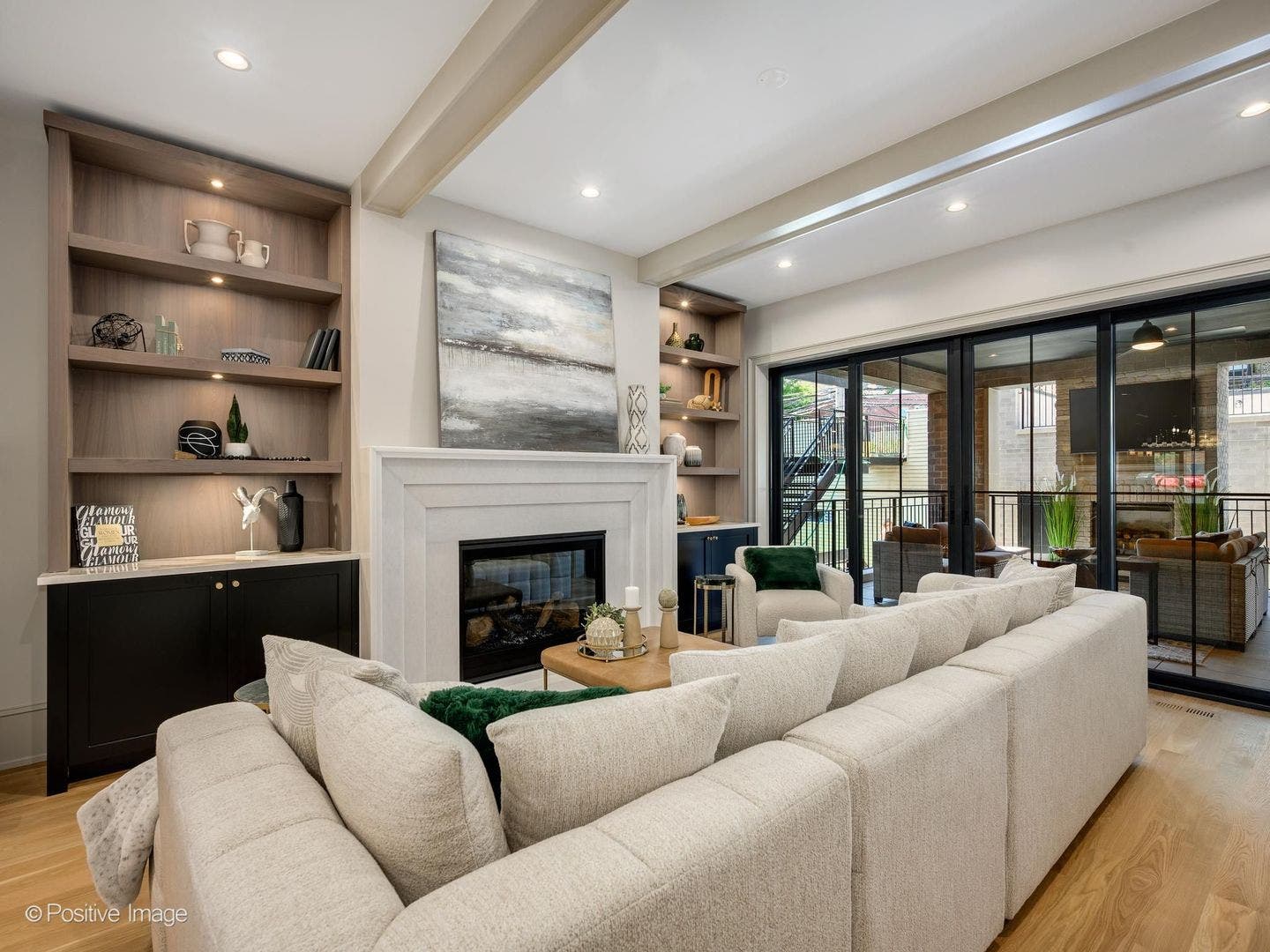 1934 N Halsted Street, #1, Chicago, IL 60614