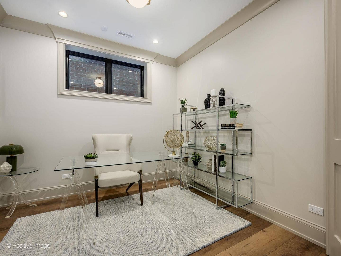 1934 N Halsted Street, #1, Chicago, IL 60614