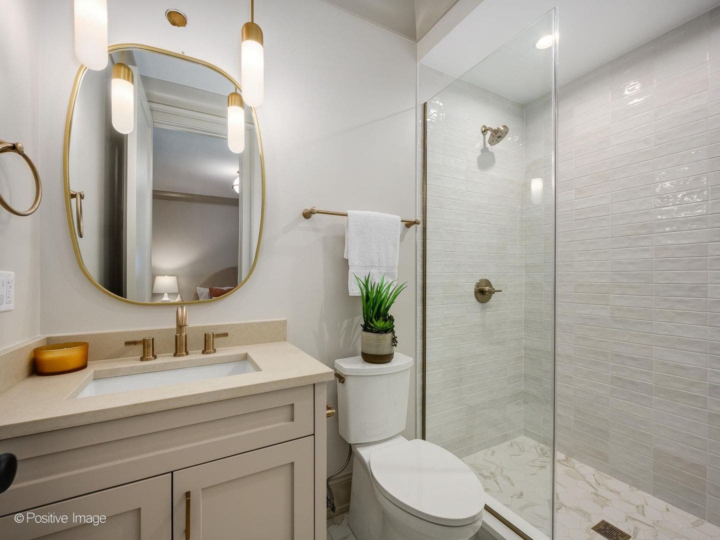 1934 N Halsted Street, #1, Chicago, IL 60614