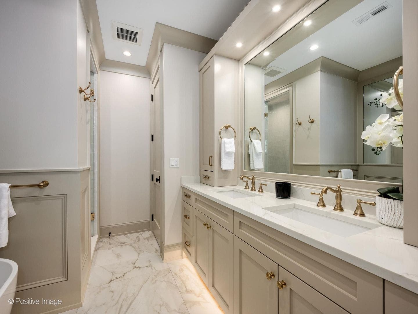 1934 N Halsted Street, #1, Chicago, IL 60614