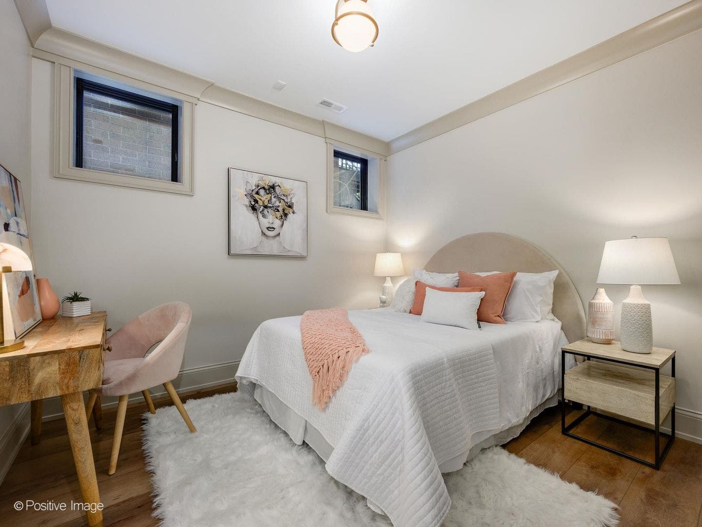 1934 N Halsted Street, #1, Chicago, IL 60614