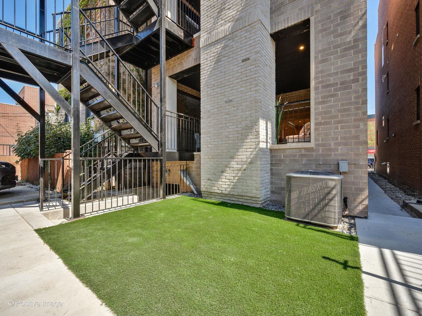1934 N Halsted Street, #1, Chicago, IL 60614