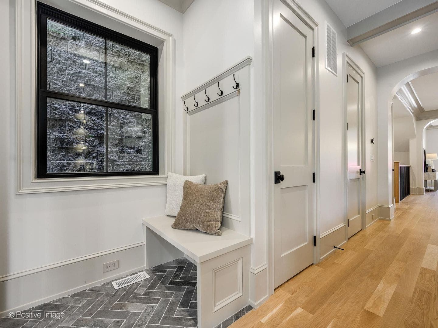 1934 N Halsted Street, #1, Chicago, IL 60614