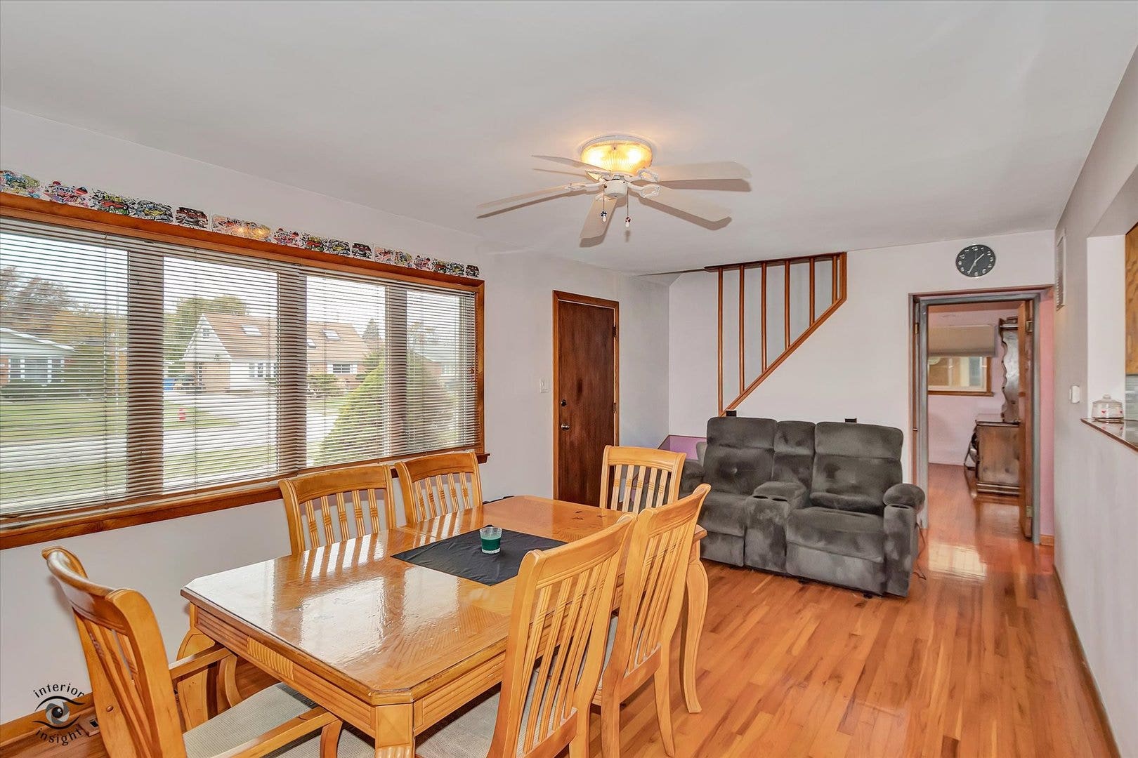 9137 Orchard Lane, Bridgeview, IL 60455 9137 Orchard Lane, Bridgeview, IL 60455