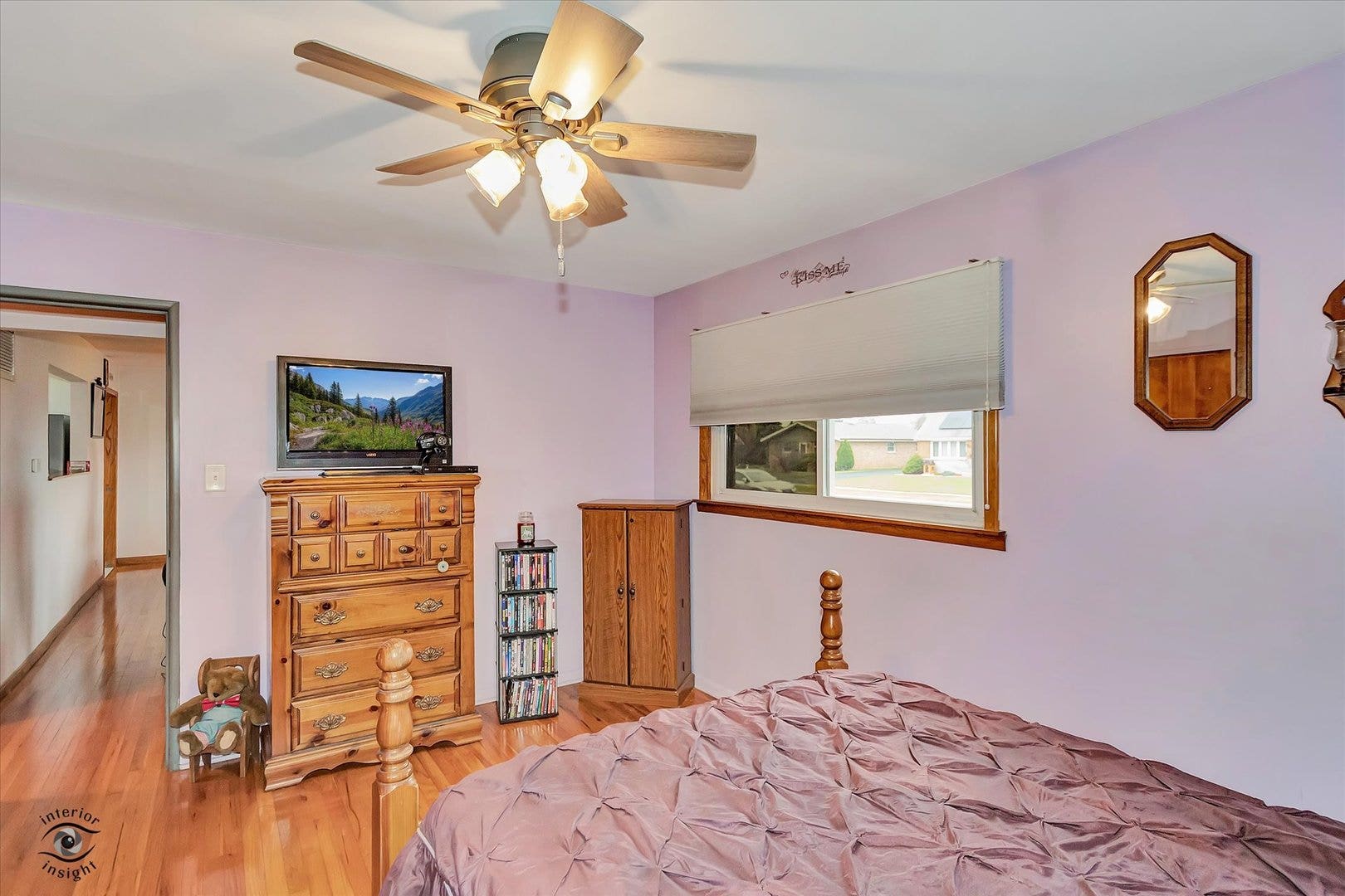 9137 Orchard Lane, Bridgeview, IL 60455 9137 Orchard Lane, Bridgeview, IL 60455