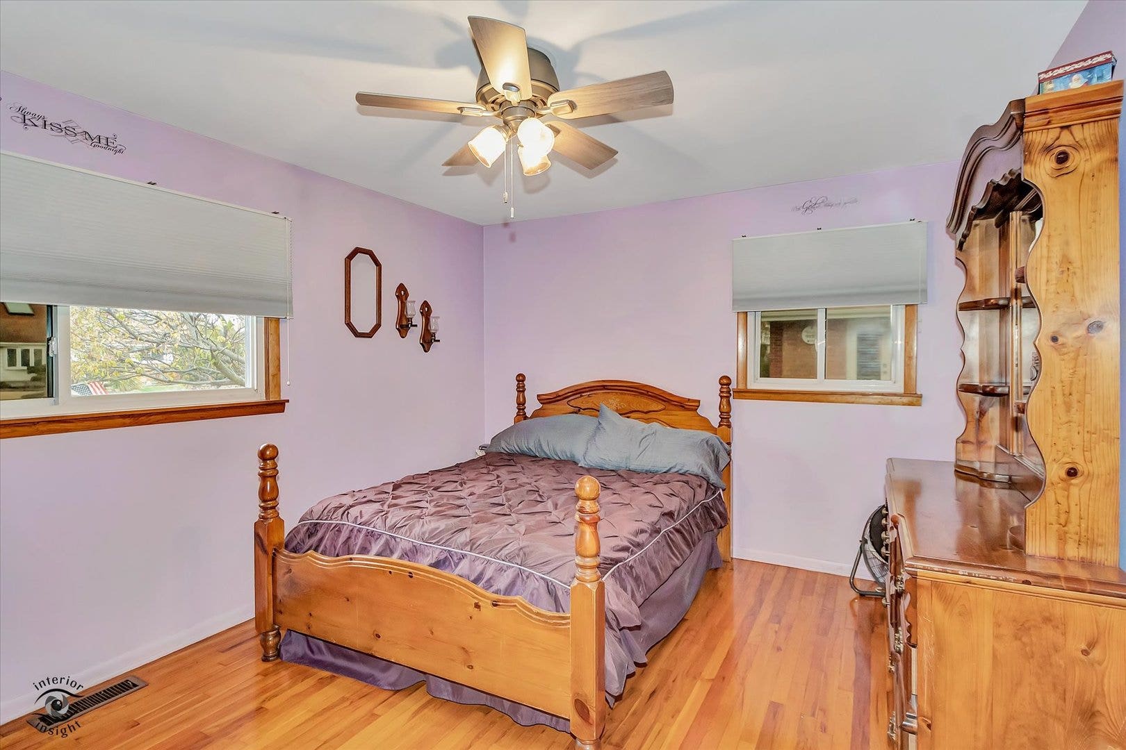 9137 Orchard Lane, Bridgeview, IL 60455 9137 Orchard Lane, Bridgeview, IL 60455