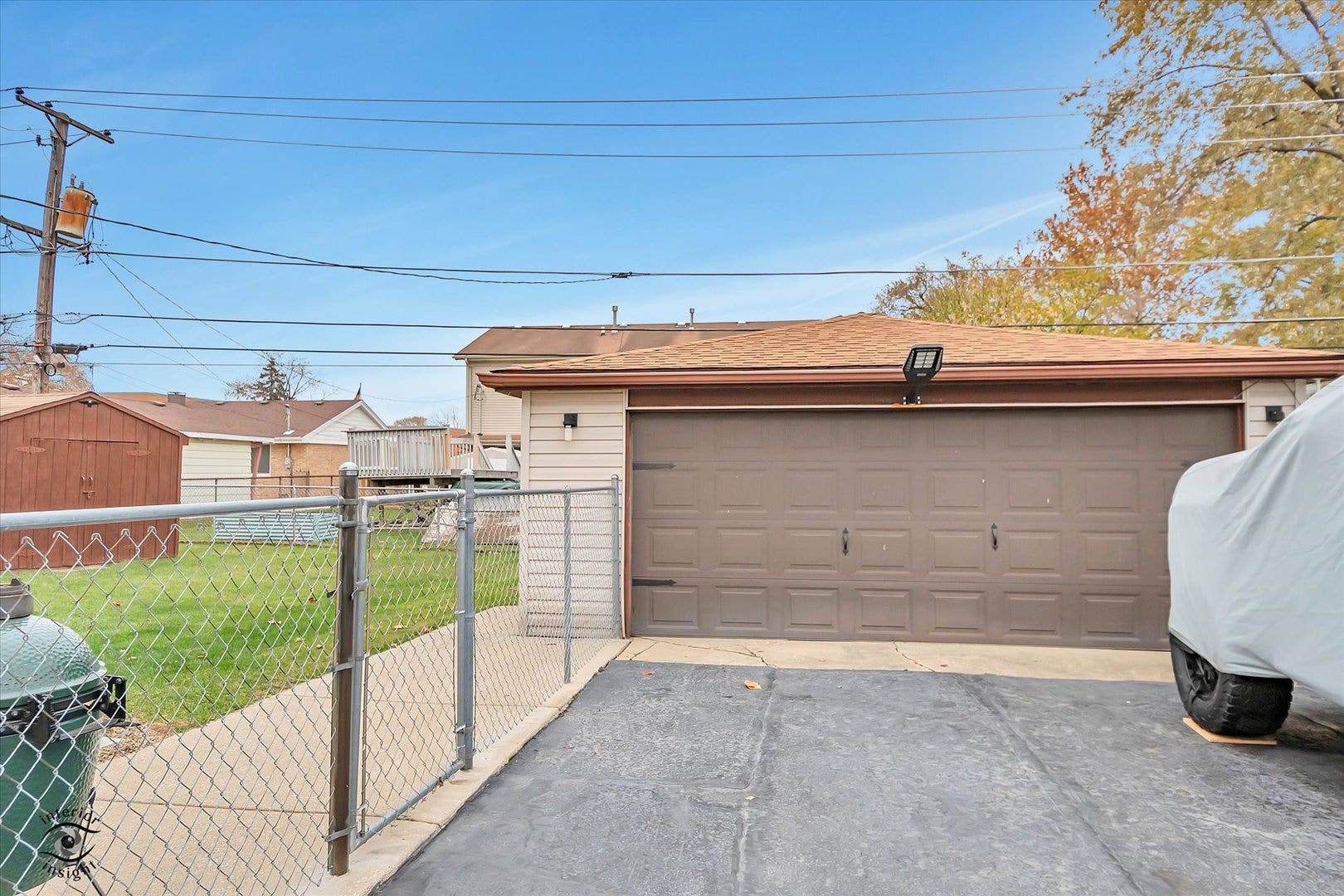 9137 Orchard Lane, Bridgeview, IL 60455 9137 Orchard Lane, Bridgeview, IL 60455