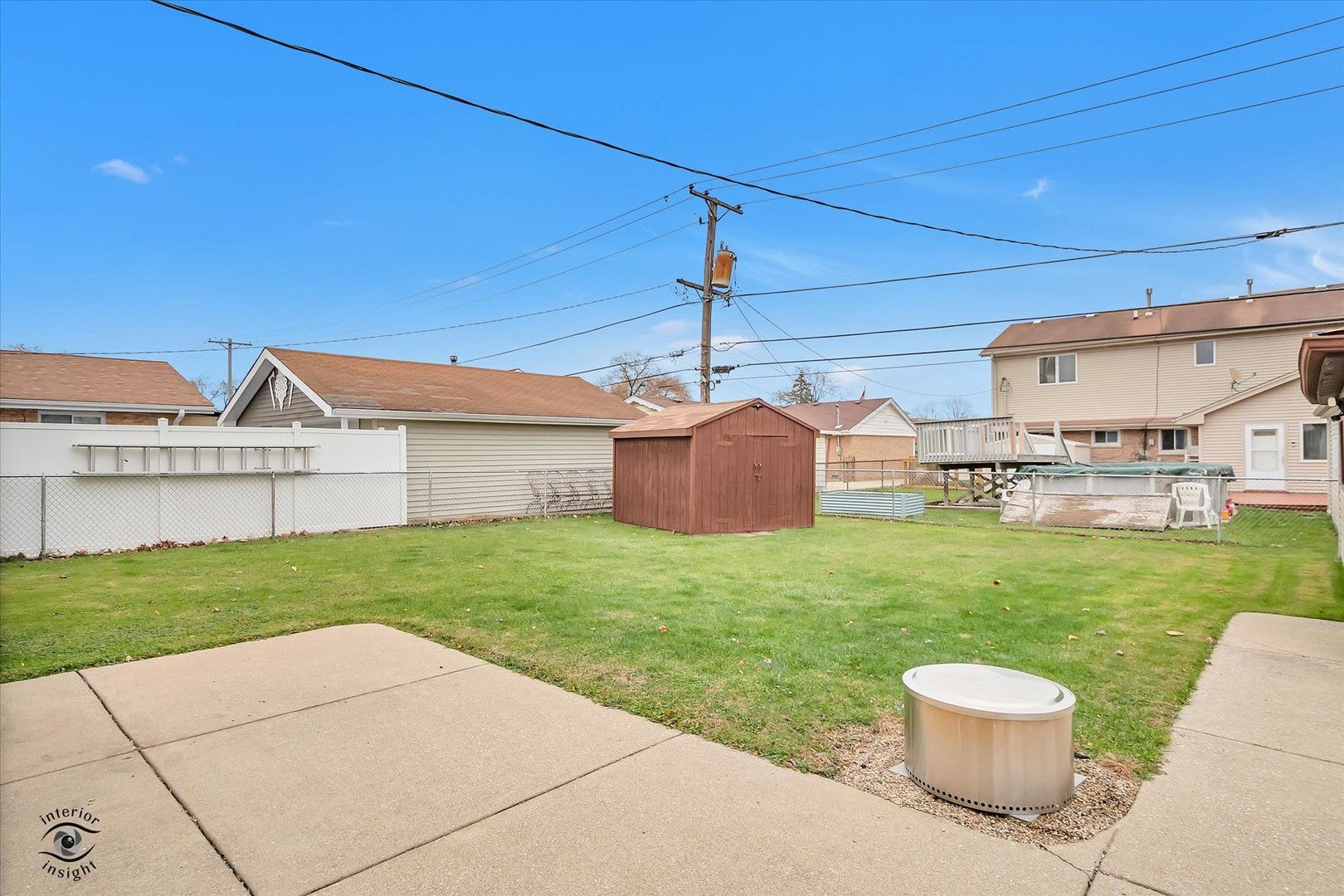 9137 Orchard Lane, Bridgeview, IL 60455 9137 Orchard Lane, Bridgeview, IL 60455