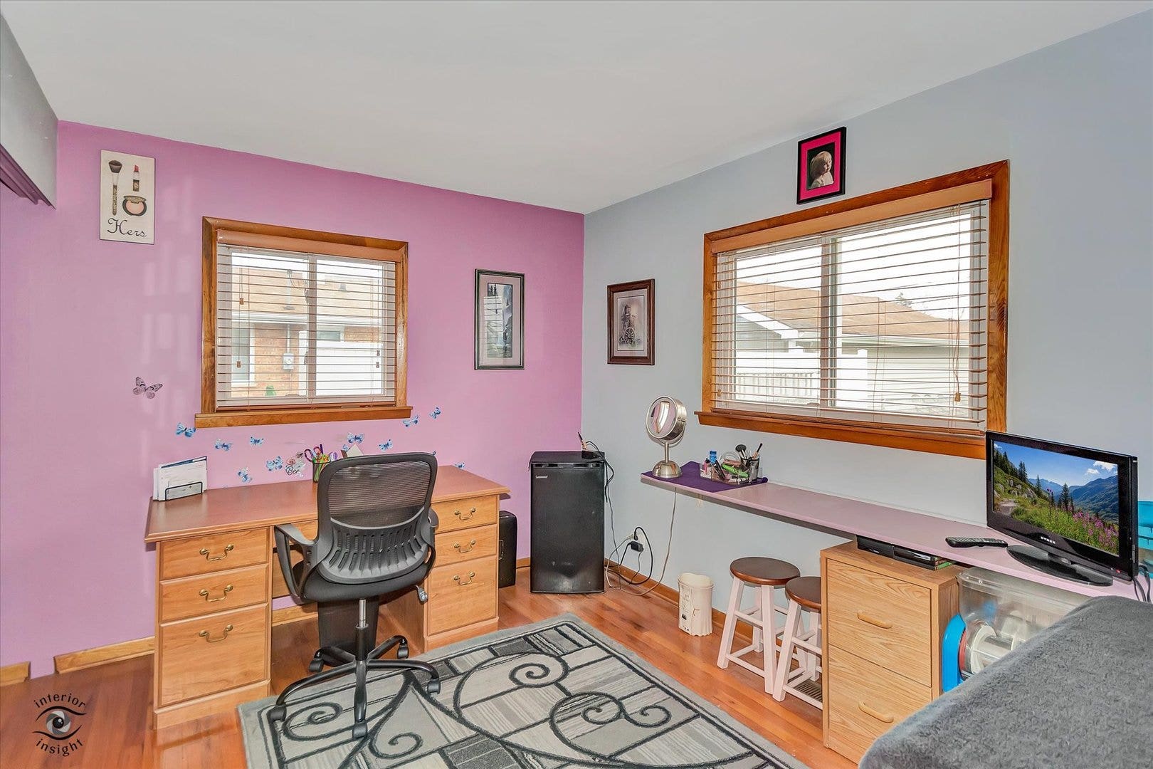 9137 Orchard Lane, Bridgeview, IL 60455 9137 Orchard Lane, Bridgeview, IL 60455