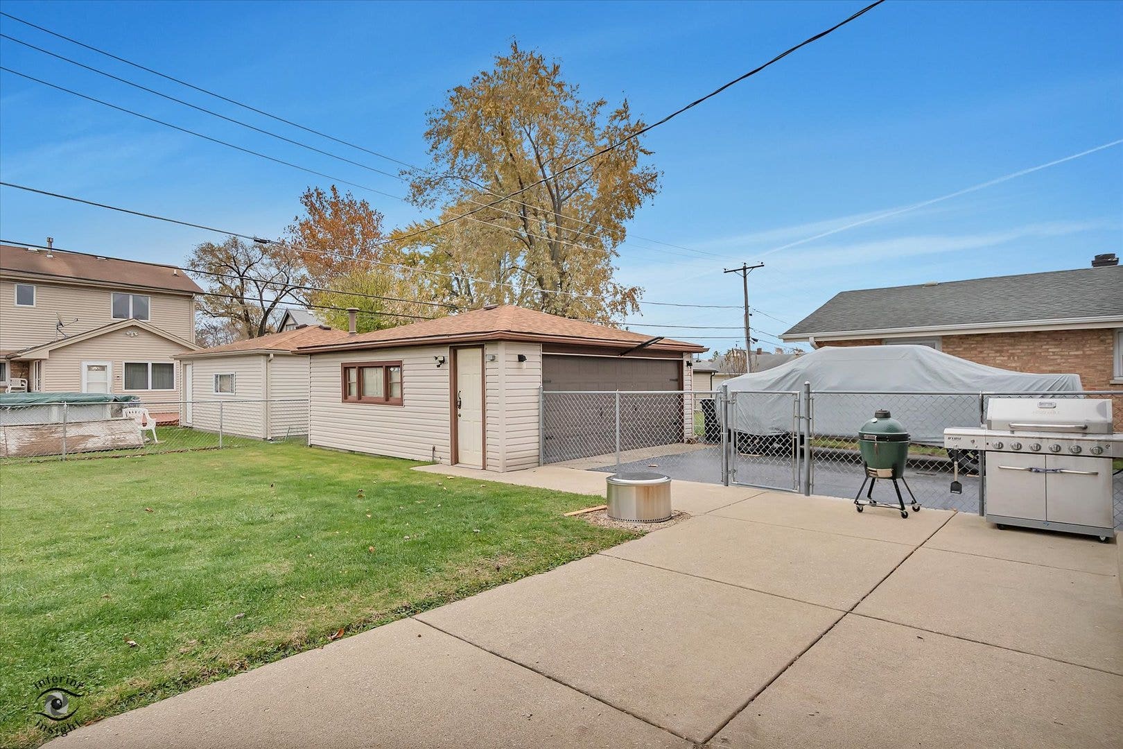 9137 Orchard Lane, Bridgeview, IL 60455 9137 Orchard Lane, Bridgeview, IL 60455