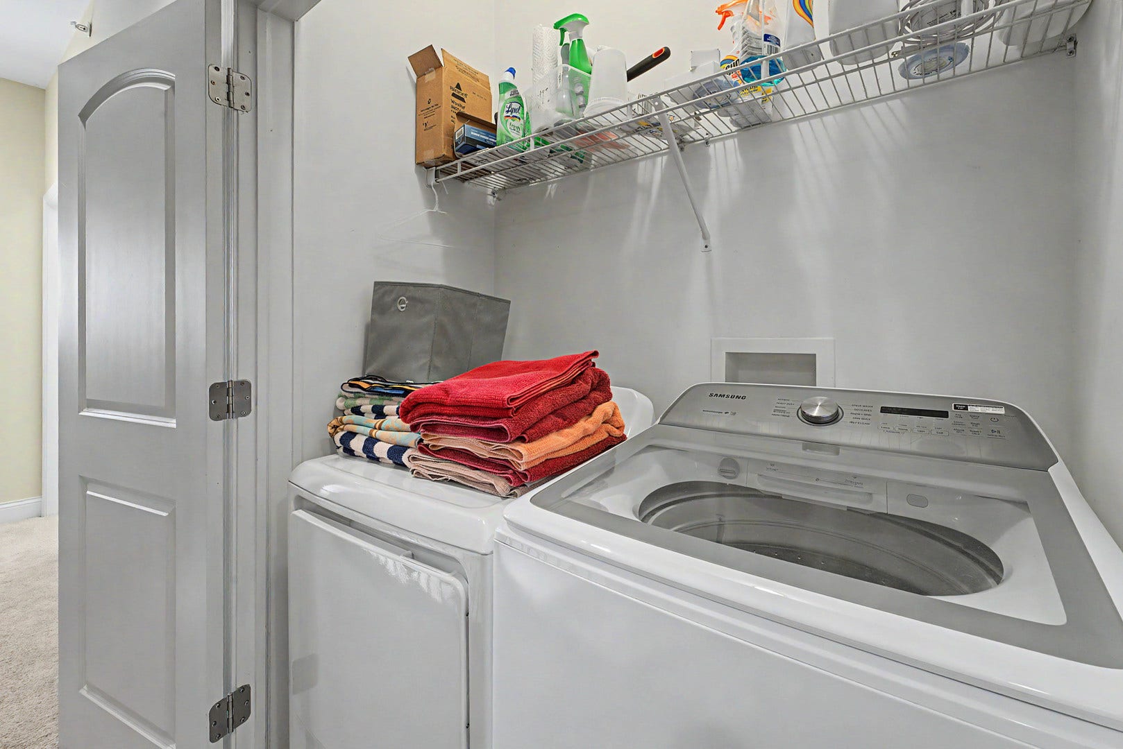 922 Warren Avenue, #103, Downers Grove, IL 60515