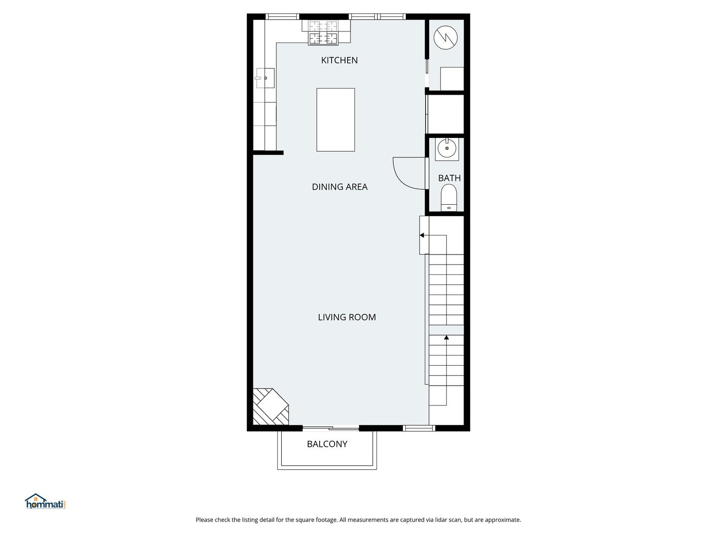 922 Warren Avenue, #103, Downers Grove, IL 60515