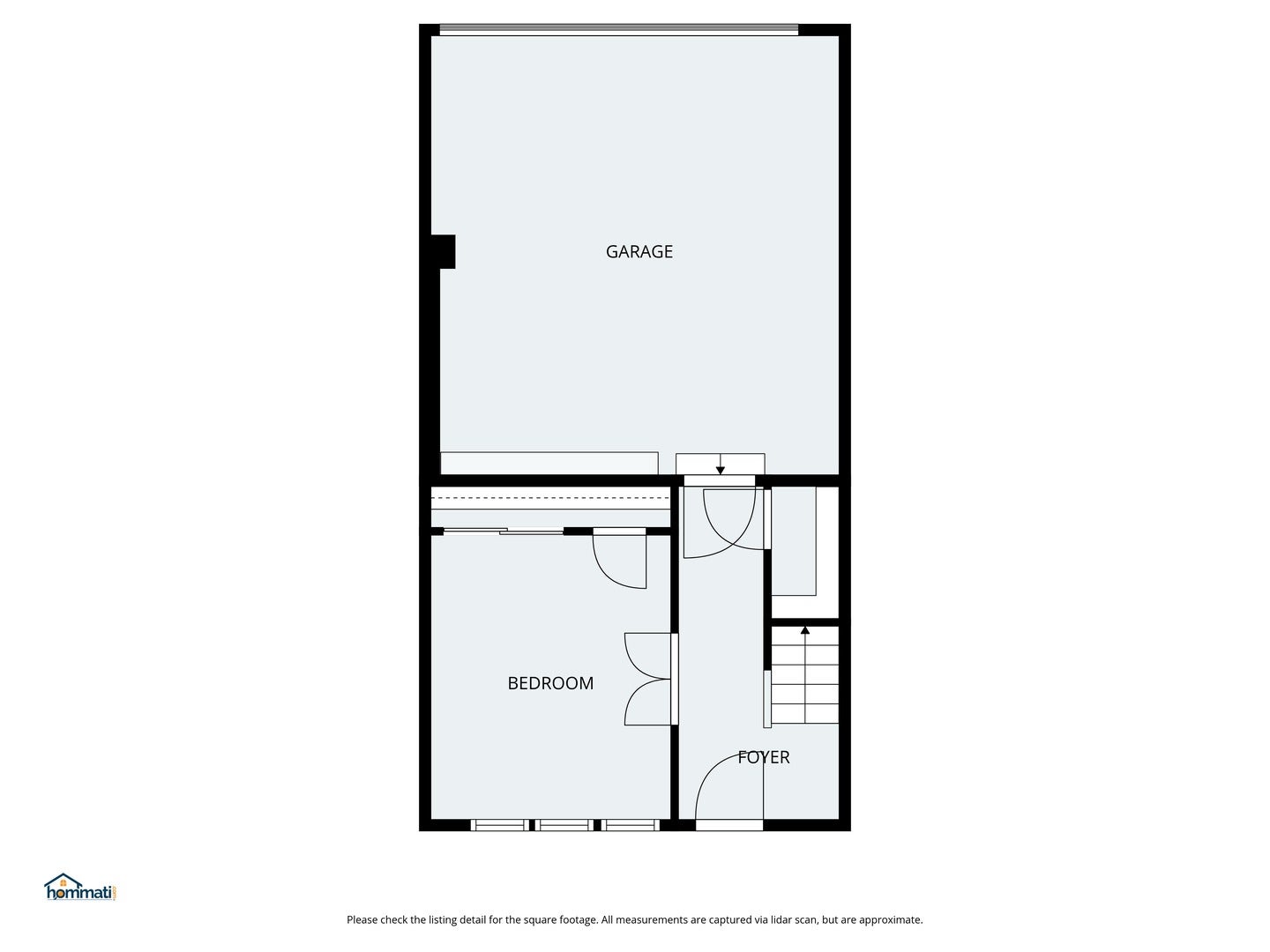 922 Warren Avenue, #103, Downers Grove, IL 60515