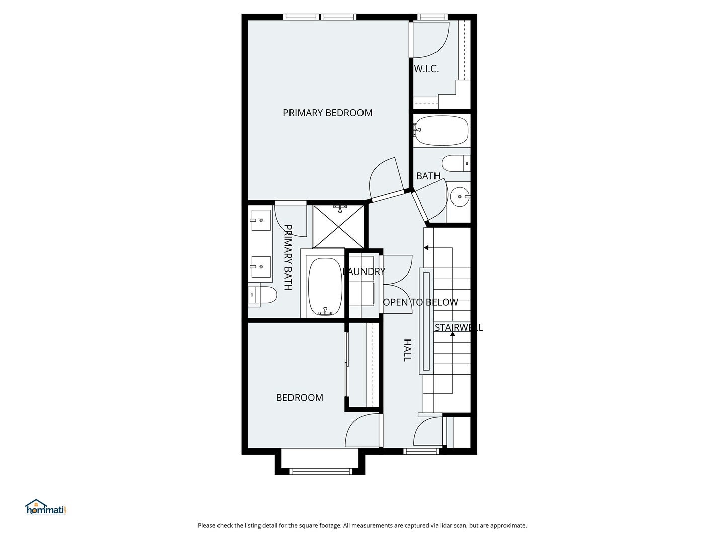 922 Warren Avenue, #103, Downers Grove, IL 60515