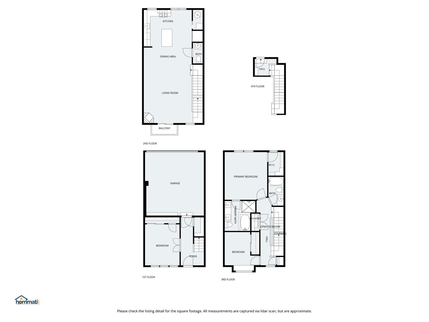 922 Warren Avenue, #103, Downers Grove, IL 60515