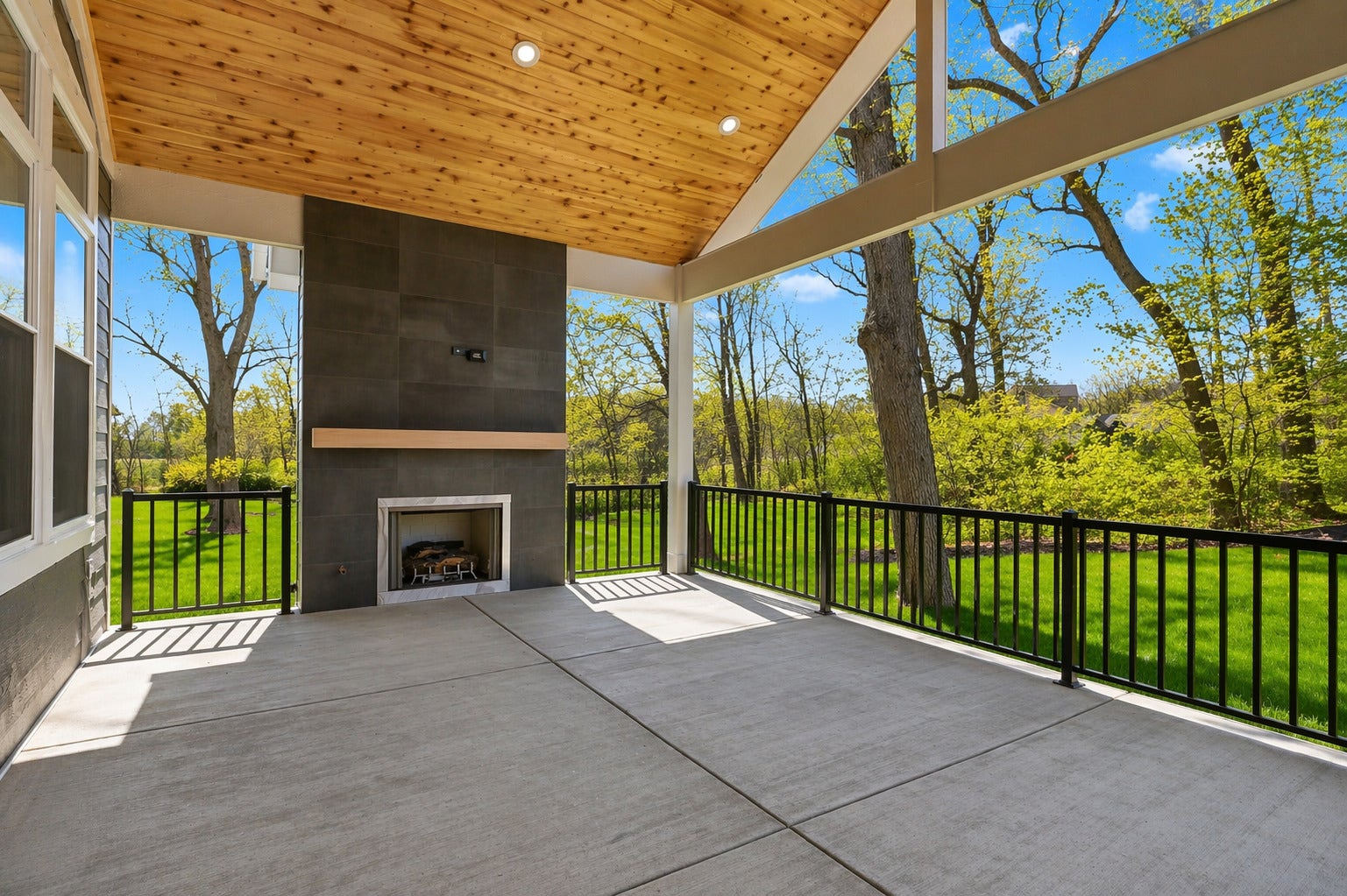 1432 Oak Bluff Lane, Lemont, IL 60439 1432 Oak Bluff Lane, Lemont, IL 60439
