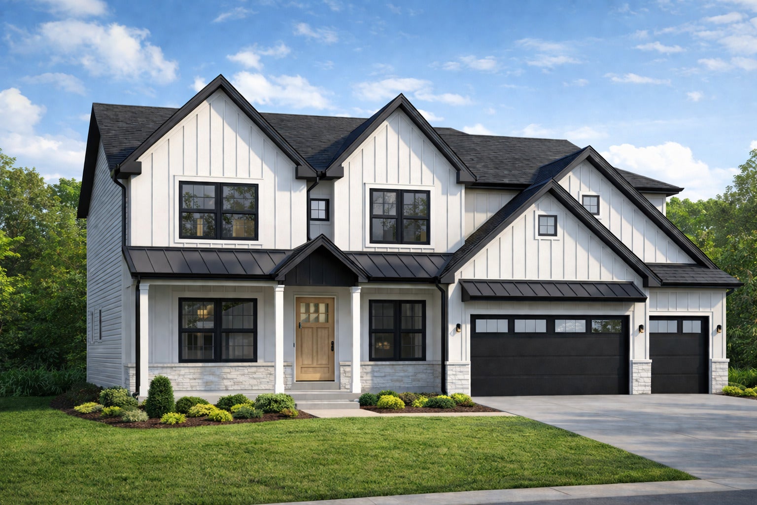 Downers Grove, IL 60516 Downers Grove, IL 60516