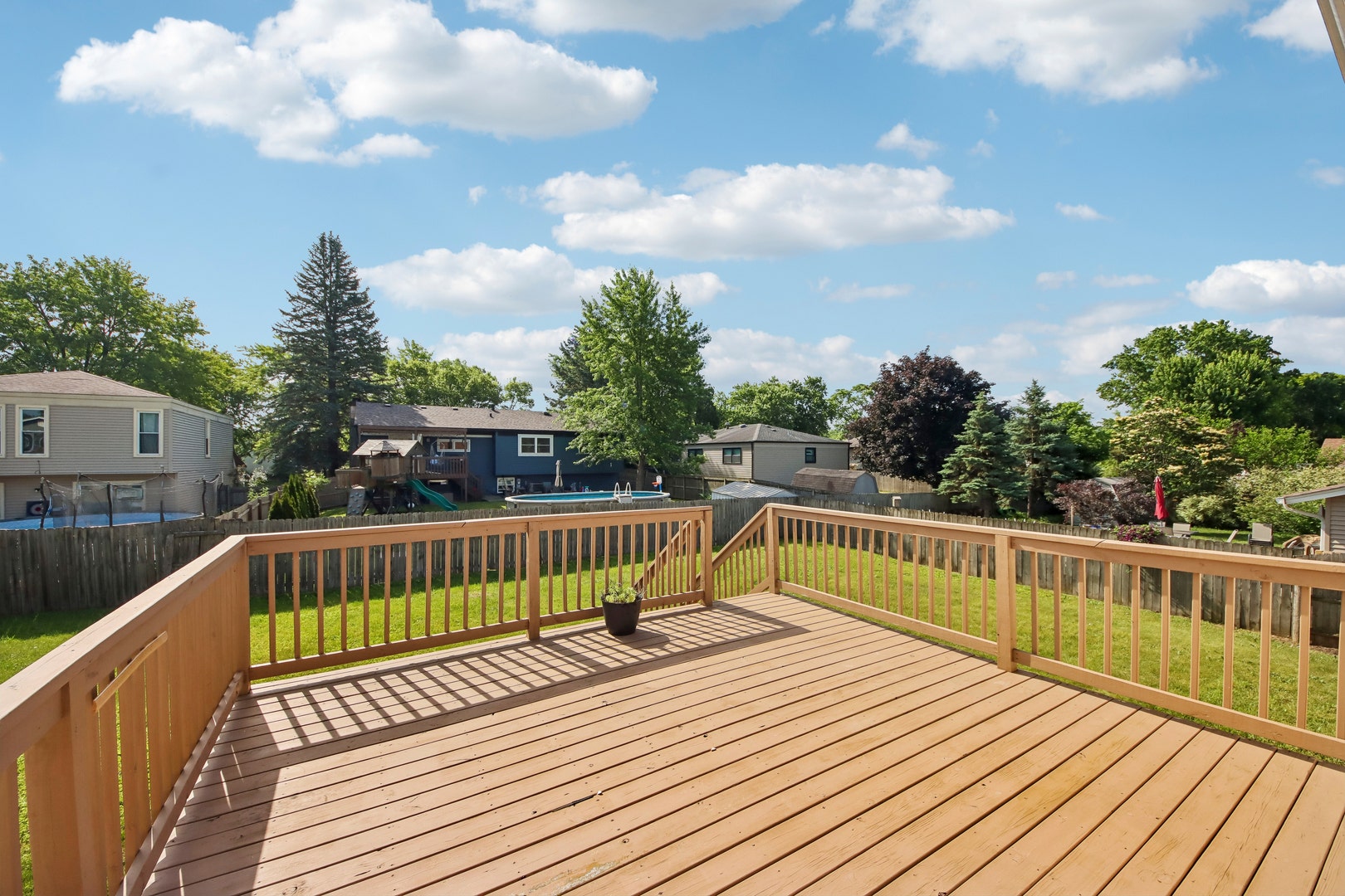 420 Justine Avenue, Bolingbrook, IL 60440